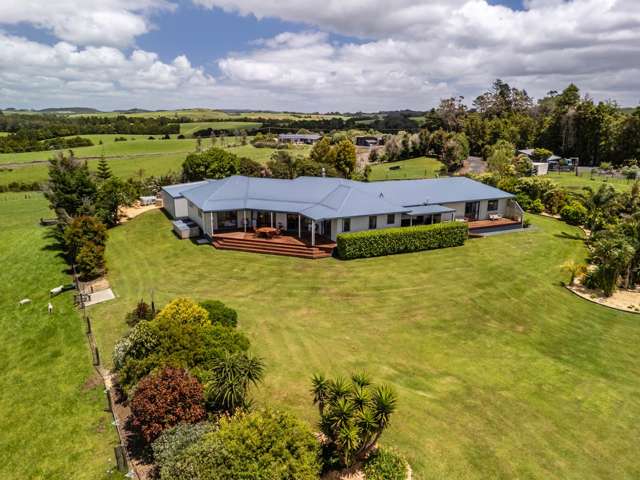 836D Pungaere Road Kerikeri_2