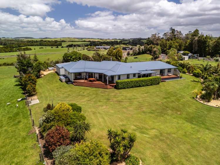 836D Pungaere Road Kerikeri_0