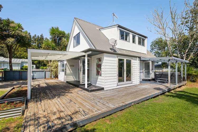 130 Consols Street Waihi_9