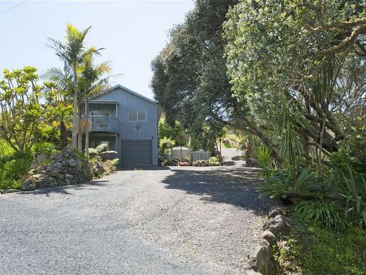 56 Taronui Road Kerikeri Surrounds_24