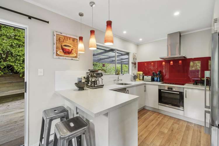 34 Graham Place Bellevue_7