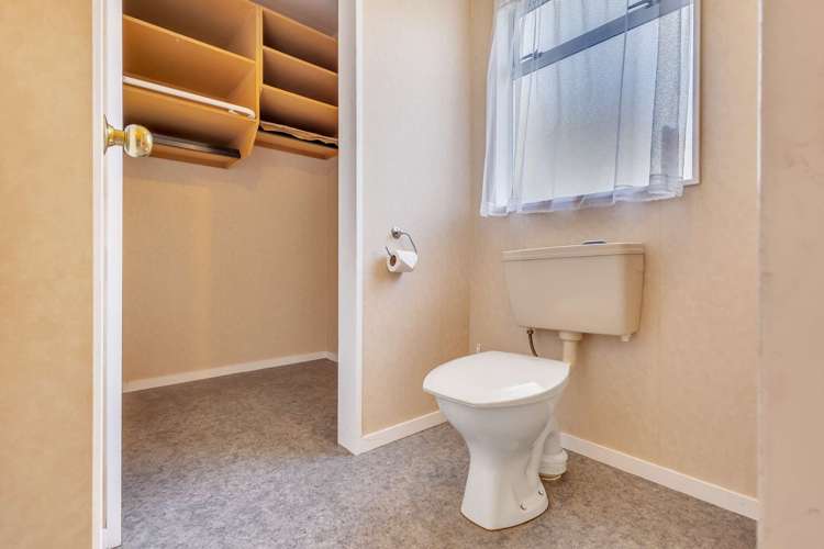 200 Galway Place Mayfair_19