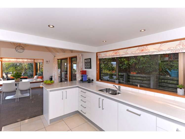 47 Tamaki Street Tahunanui_15