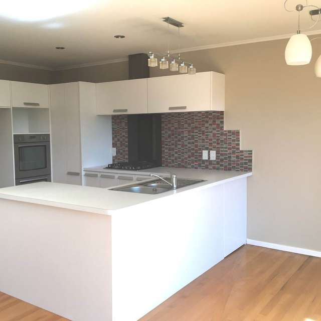 36a Louvain Avenue Sandringham_3