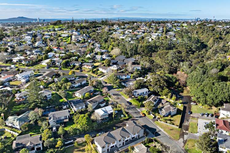 Lot 3/59 Powrie Street Glenfield_37
