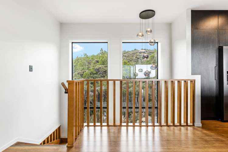 1570 Cove Road Mangawhai_24