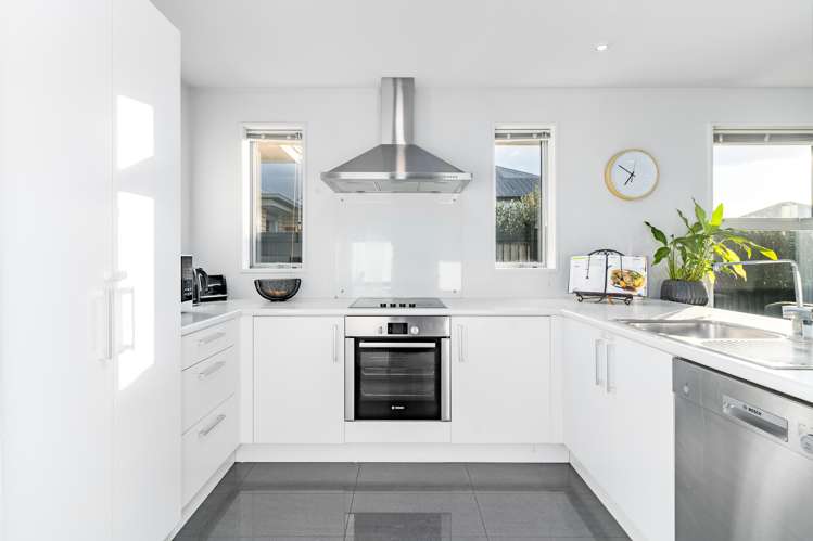 5 Ader Close Halswell_2