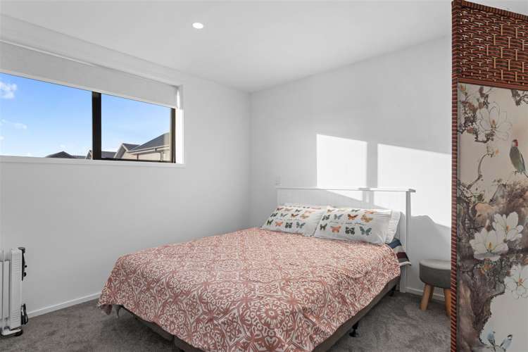 7/237 Lichfield Street Christchurch Central_7