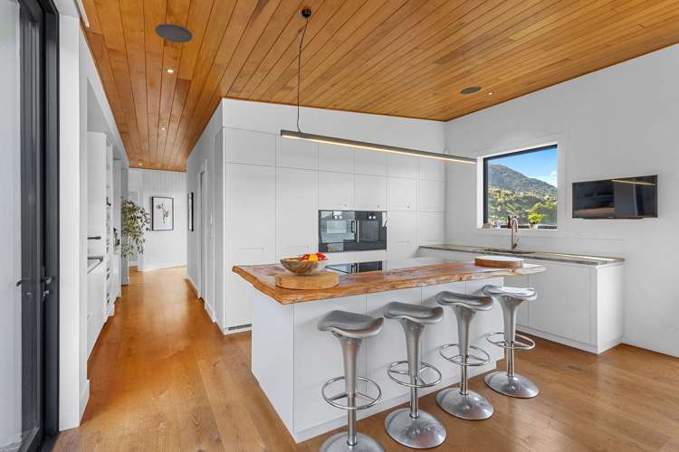 8 Endeavour Place Lyttelton_3