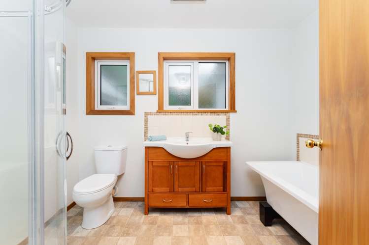 18 Poulters Road Leith Valley_29