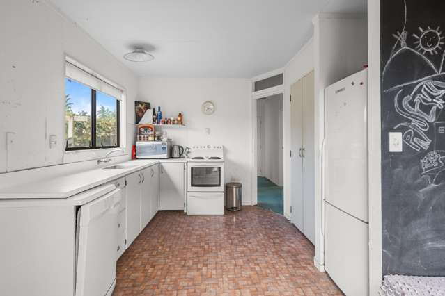 57C Hartford Avenue Papamoa Beach_4