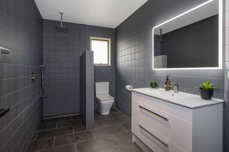 92 Pukakura Road Katikati_15