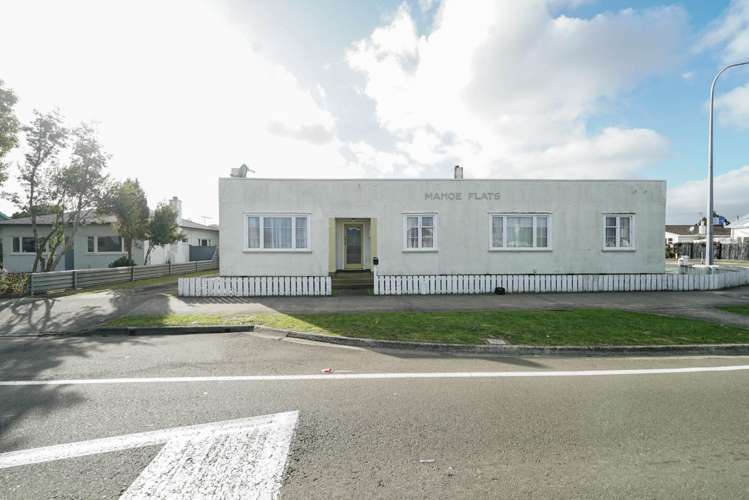 333 Botanical Road West End_0