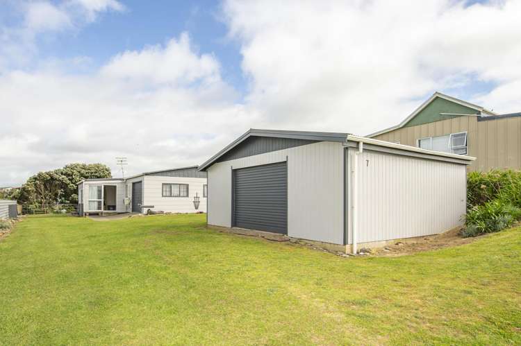 7 Waiinu Beach Road Waiinu Beach_19