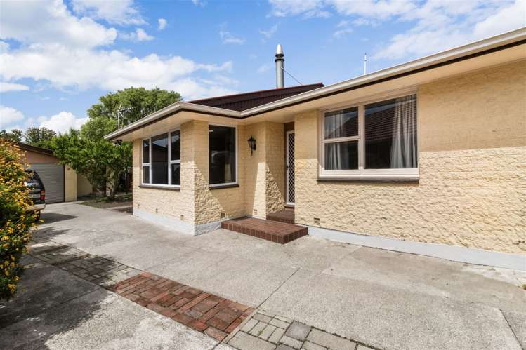 15 Arran Crescent Woolston_18