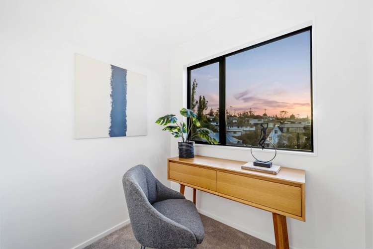 5/27 Glenorchy Street Glen Eden_8