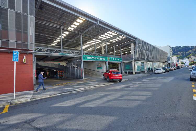 28/35 Jessie Street Te Aro_20