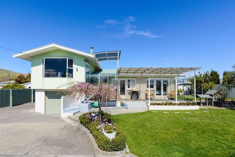 5 Wadsworth Crescent Redwoodtown_1