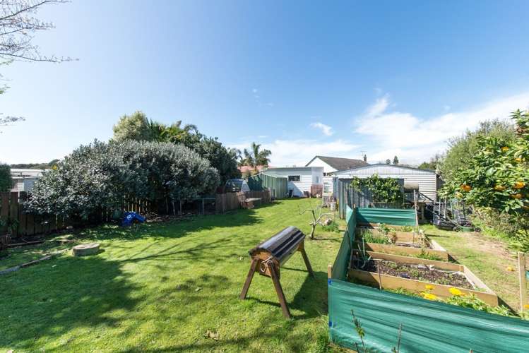 35 Edmund Hillary Avenue Papakura_22