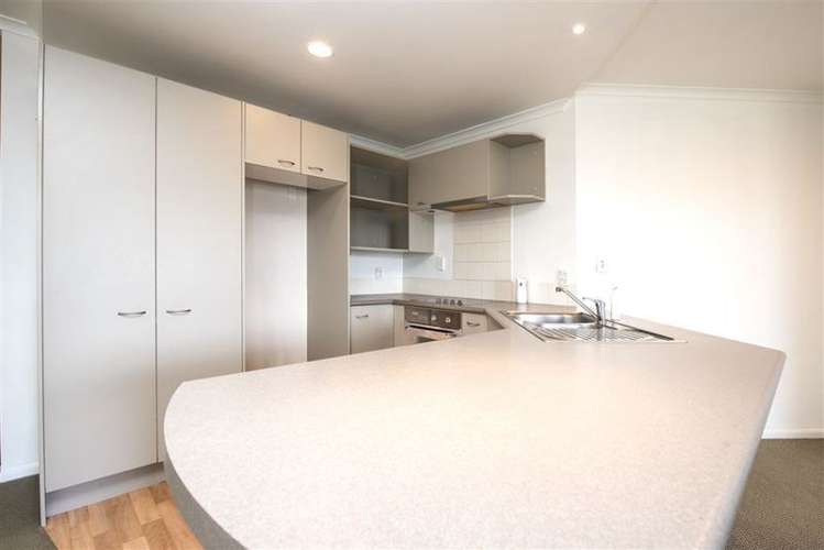 23/281 Maunganui Road Mount Maunganui_1