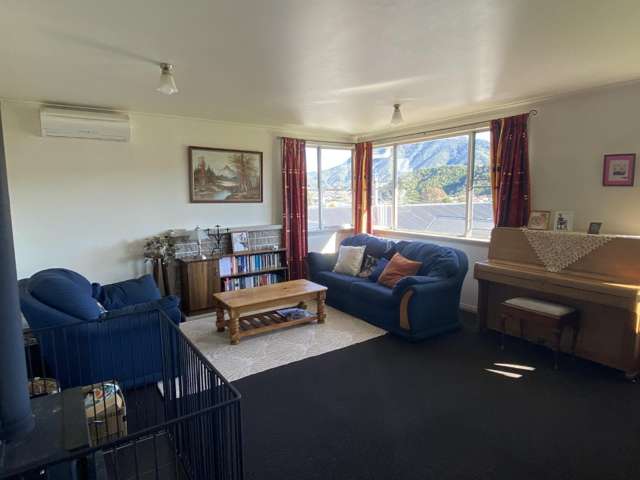 75 Milton Terrace Picton_4