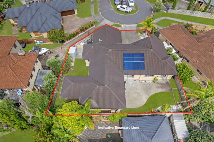 18 Karson Place Flat Bush_23