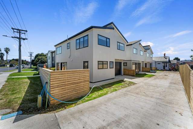 30 Opaheke Road Papakura_1