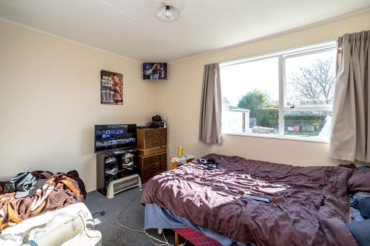 35 Kippenberger Street Masterton_7