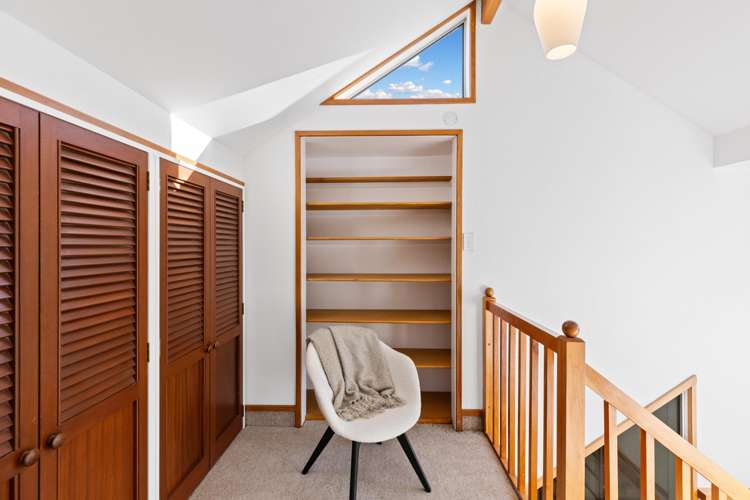 26 Gothic Place Ilam_14