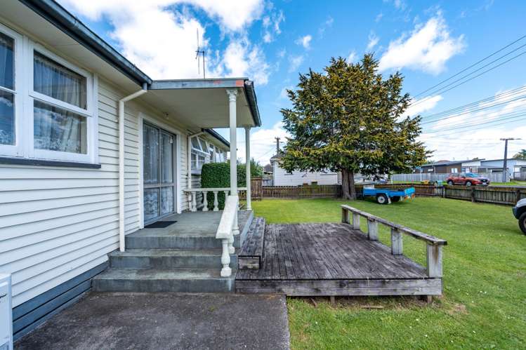 9 Grandview Road Nawton_10