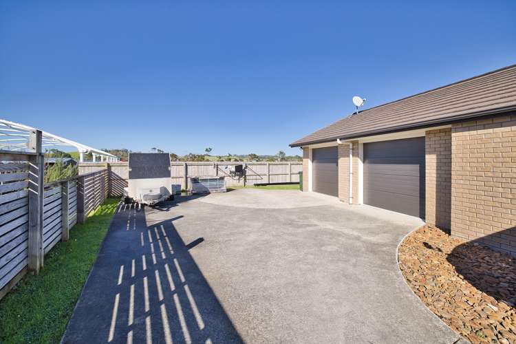 21 Kedge Drive Mangawhai_16