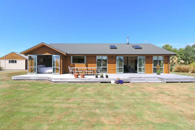 22 Kakariki Way Otatara_1