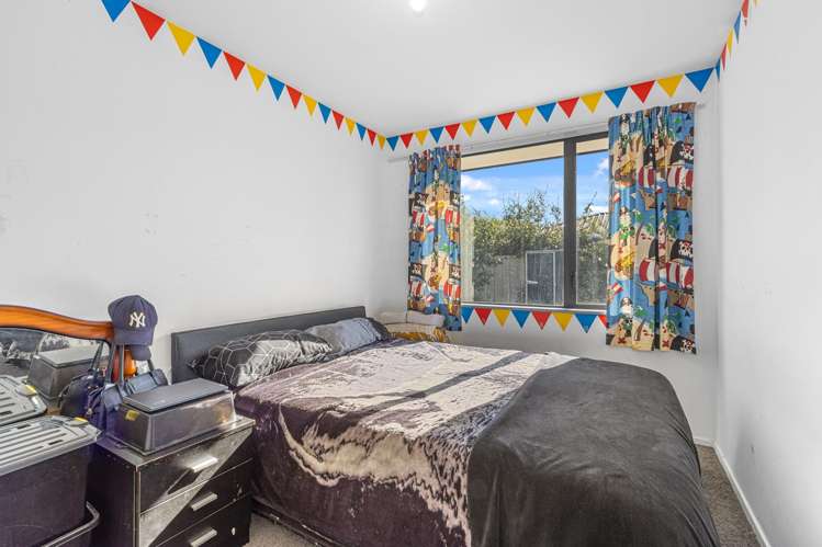 11a Kirk Road Templeton_10