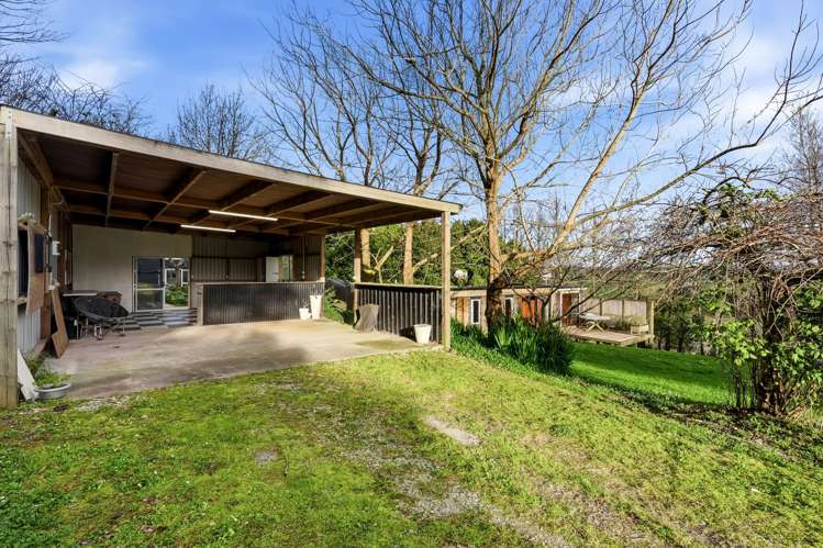 497A Tara Road Mangawhai_27