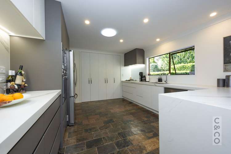 29 Sarah Todd Lane Waimauku_17