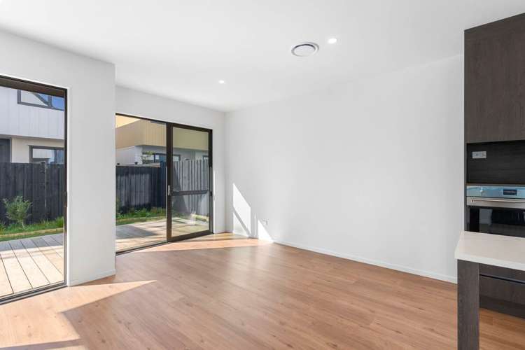 9 Shropshire Street Karaka_11