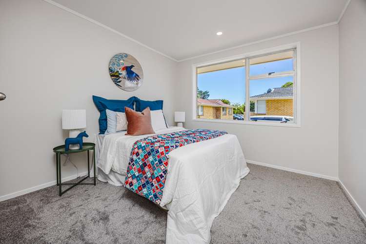 23 Eccles Place Otara_9