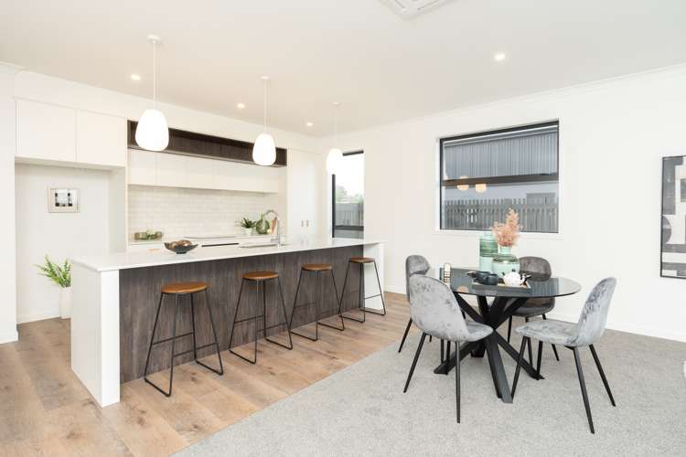 10 Musselwhite Terrace Chartwell_9