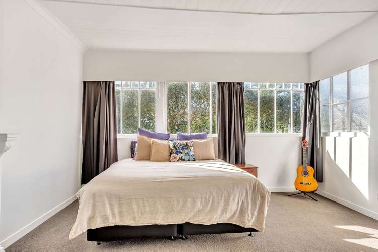 42 Seddon Street Aramoho_9