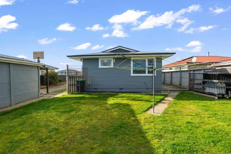 37 Kinmont Crescent Newfield_20