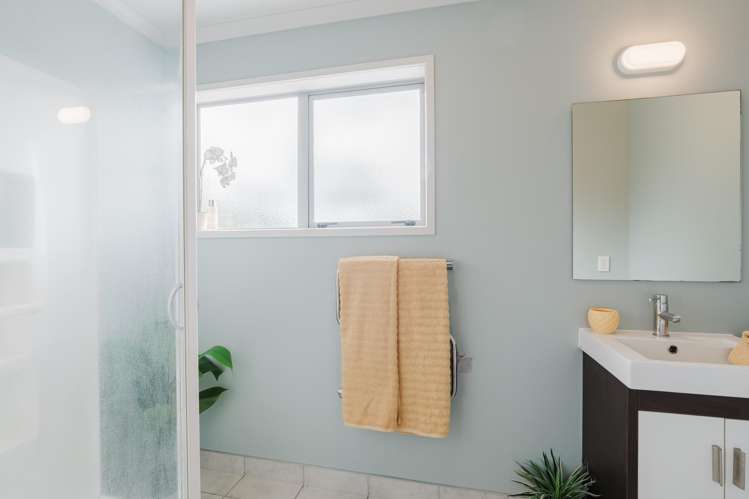 3A Scotland Place Hillcrest_12