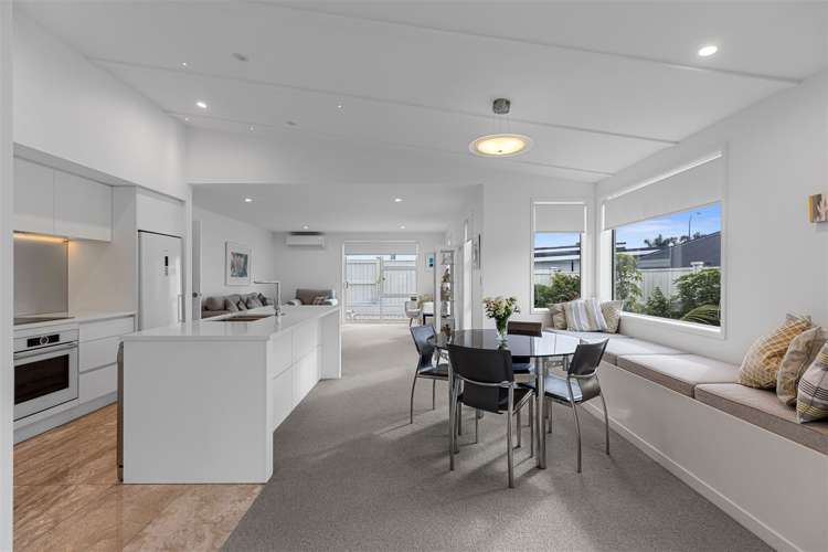 60b The Boulevard Papamoa_3