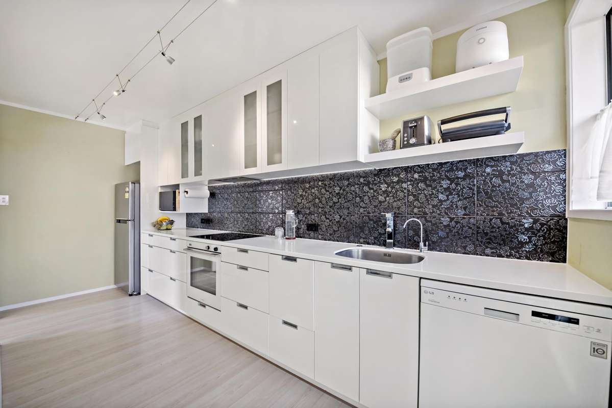 3/207 Mount Albert Road_2