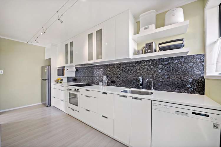 3/207 Mount Albert Road Sandringham_6