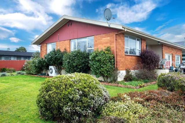 1 Oxford Street Waimate_2