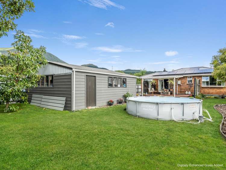 24 Hobson Street Kawerau_25