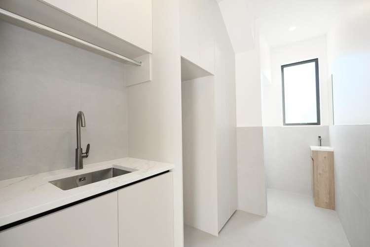 31A Culver Tce 10679_6