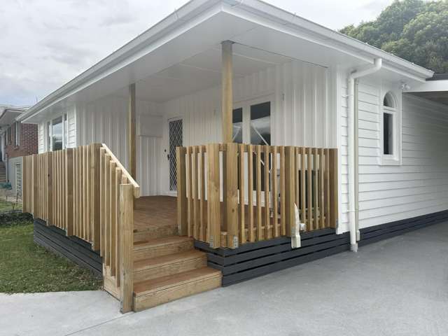 97a Buckland Street Putaruru_1