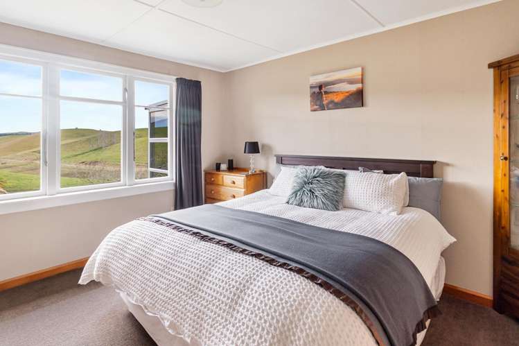 112 Waikakahi Valley Road Ikawai_4