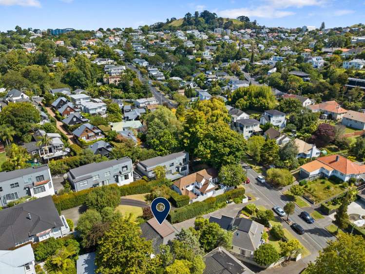 101a Portland Road Remuera_26
